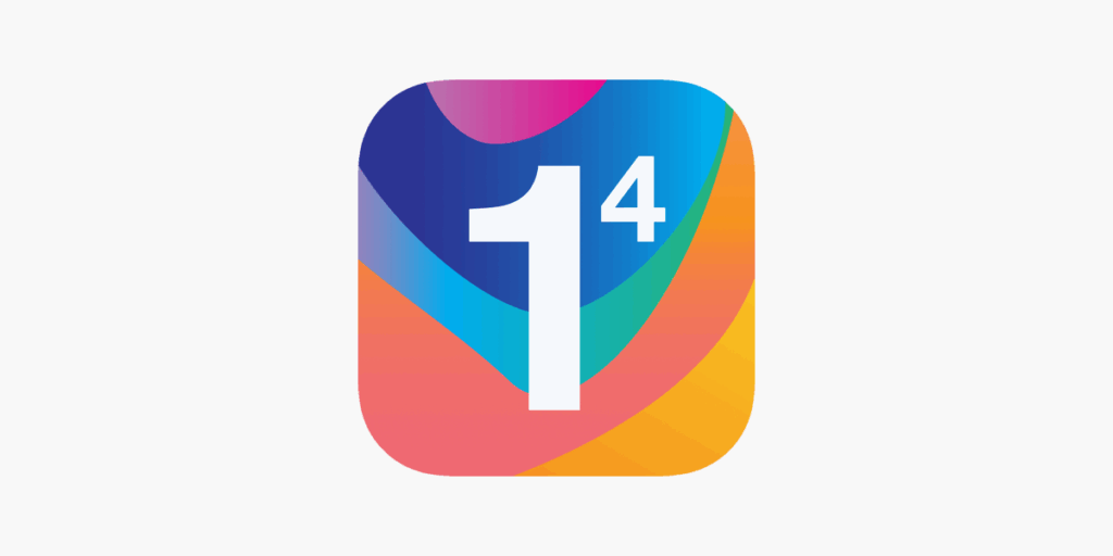 Download 1.1.1.1 VPN Mod APK – Fast, Secure & Free DNS VPN for Android