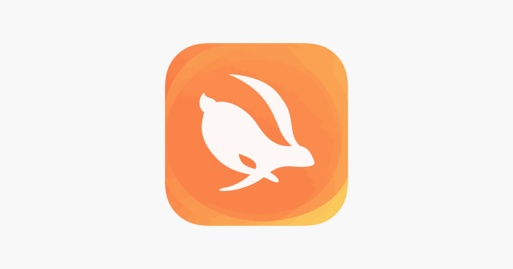 Turbo VPN Mod APK Premium Unlocked Version Leaked – Android Users Get Free Access to All Features!