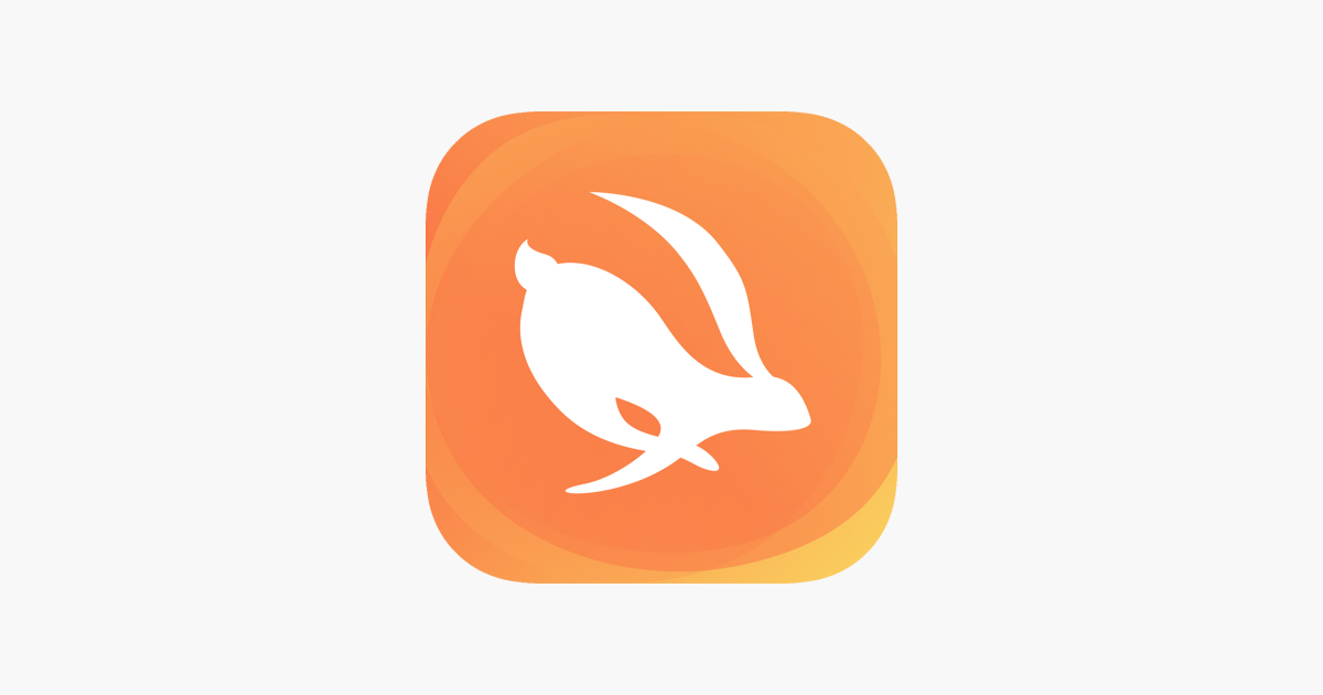 Turbo VPN Mod APK Premium Unlocked Version Leaked – Android Users Get Free Access to All Features!