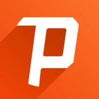 Download Psiphon Pro VPN Mod APK (2025 Update) – Bypass Restrictions with Turbo Speed & Unlimited Access