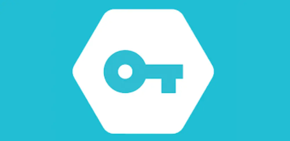 Download Secure VPN Mod APK – Unlimited Proxy for Privacy & Speed