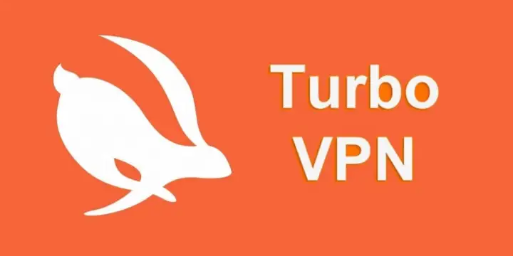 Surprise Drop: Turbo VPN Mod APK with Premium Unlocked Now Available for Fast, Unlimited Android Browsing