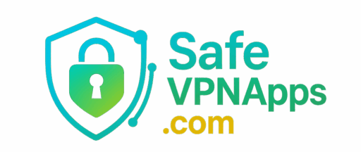 http://safevpnapps.com/