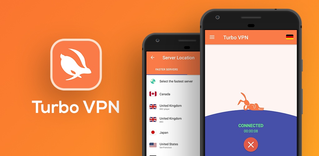 VPN Thumbnail