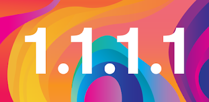 Download 1.1.1.1 VPN Mod APK (2025) – Experience Ultra-Fast & Private Browsing for Free on Android